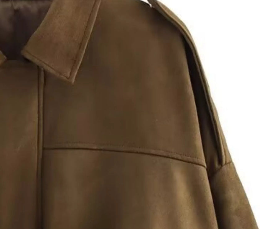 450079b3-f243-4e5a-94e0-760c0bffe0b8-Max-Origin