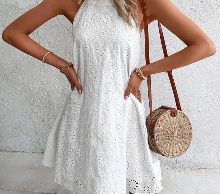 4503b7de6a31453a9ccaf3627fcaa37c-Max-Origin