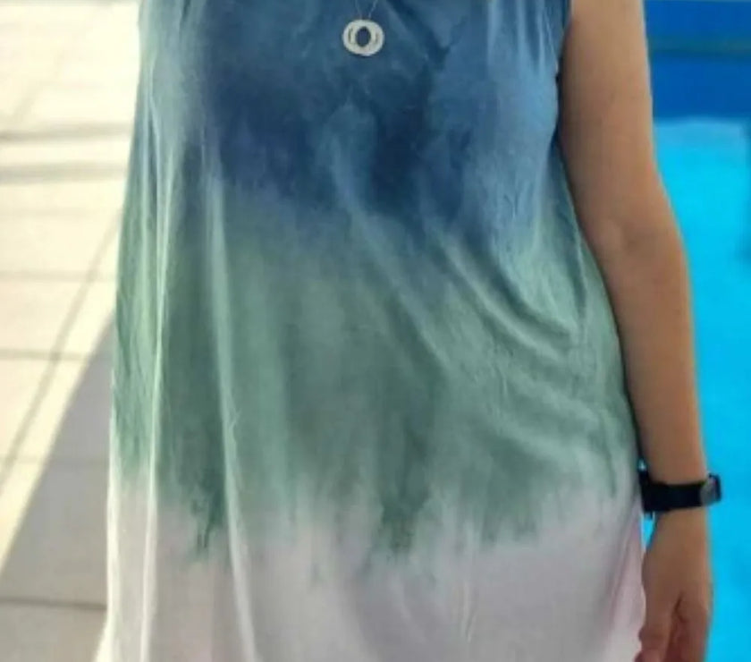 4505d3c0-d670-412a-9748-3a70a5460d6d-Max-Origin