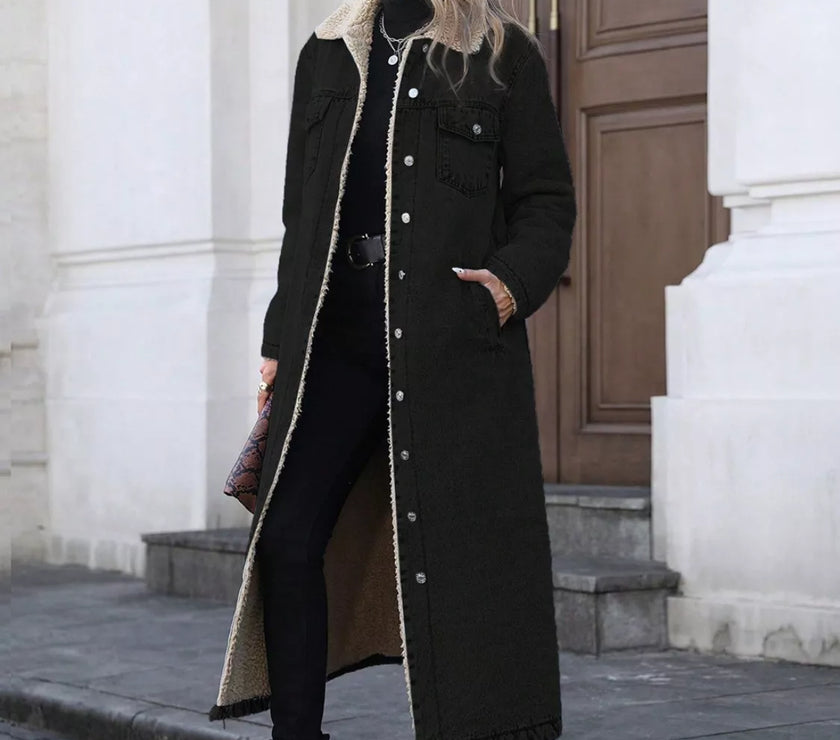 450854ba-b69c-4acd-8a0c-36da189d8953-Max-Origin