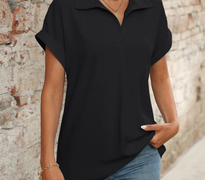 4508a9f0-b888-45da-b3d4-aef2f3d35a1c-Max-Origin