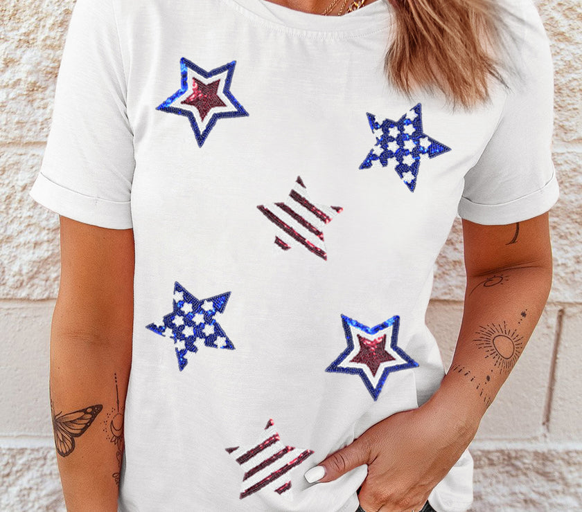 450a3f5e-8ce2-4e7b-afe0-7e1b882209aa-Max