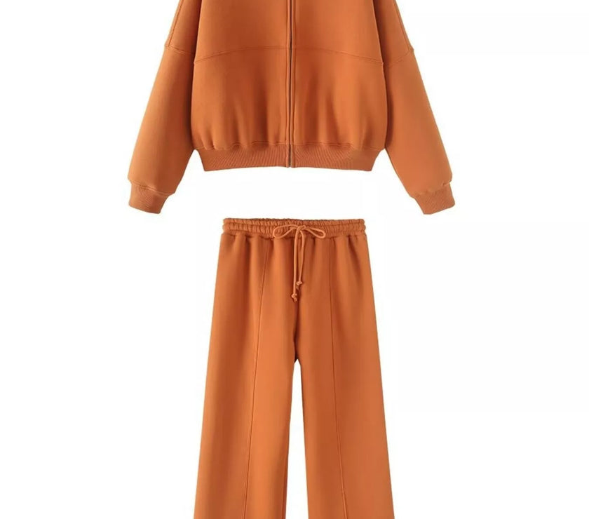 450d97c8756a4a28ab5fa256259672f2-Max-Origin