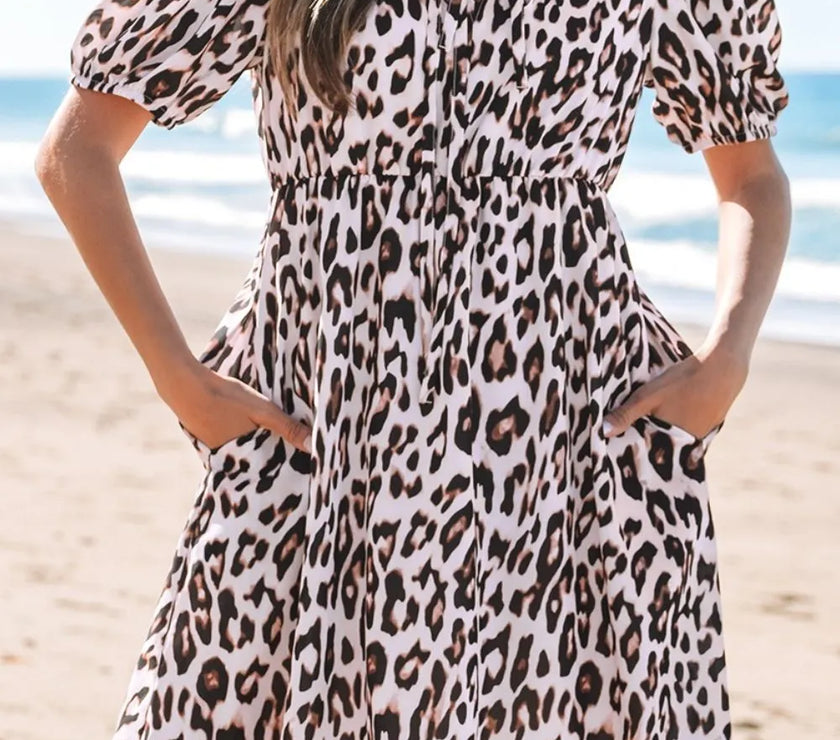 450e3671-f4ab-42a9-a6ae-73661542fd31-Max-Origin