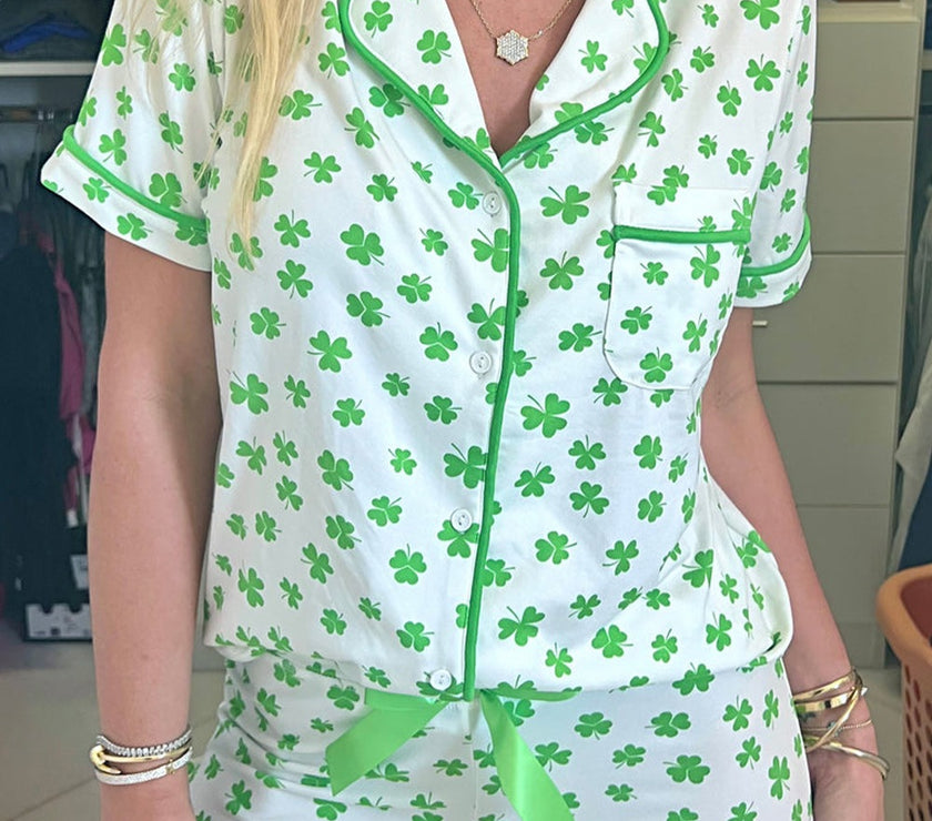 450f84d3-61e0-4727-89e2-ec1fa493018d-Max