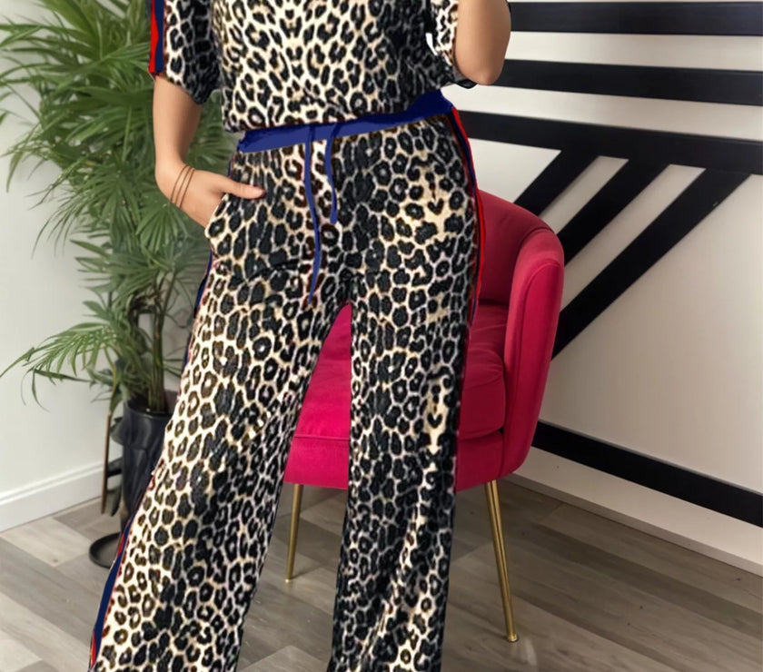 4512151b-fc49-4099-9932-868a24bf91fb-Max-Origin