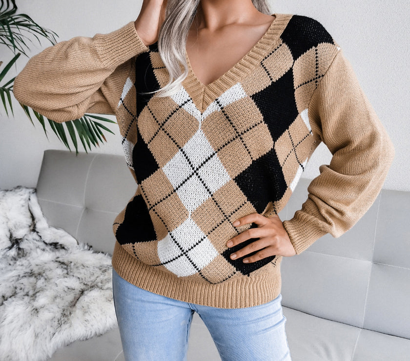 451834471cd2444eafec3b8dc3dd178c-Max