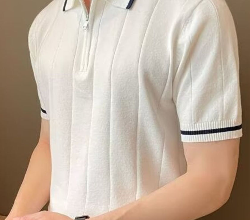 451a81b4-c25c-49d6-84e2-89137007250b-Max