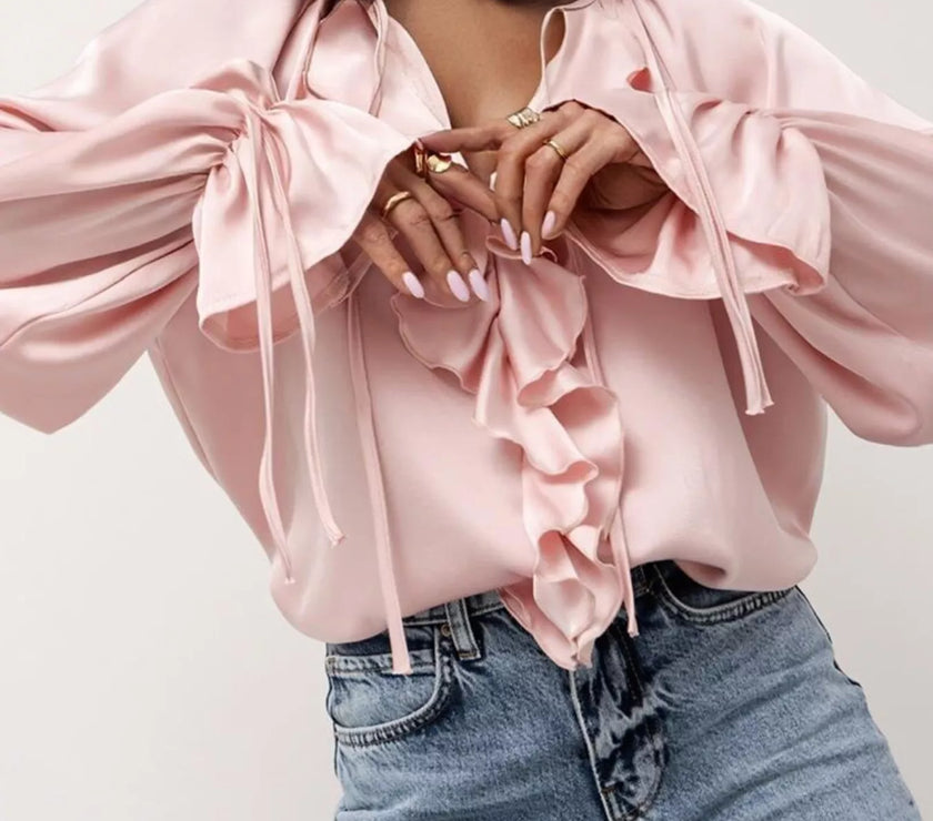 451d36d3-c4c1-44bd-a022-f2dbd127f549-Max-Origin