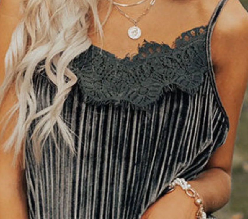 451d75bb-63f7-4e45-8a88-e39911541d61-Max-Origin