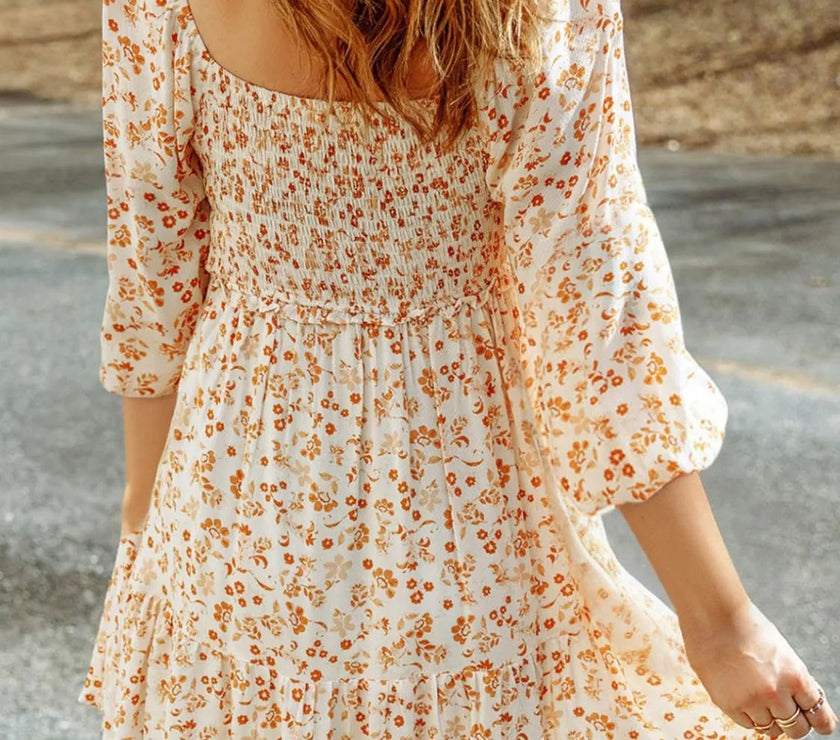 451f1595-f02d-4587-995c-5c03a43c3e1e-Max-Origin