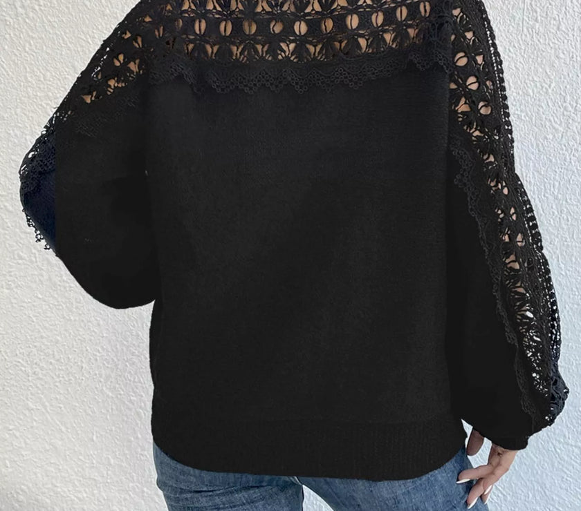 45201aef-e2b7-4b7d-8e1d-25df1fe94285-Max-Origin