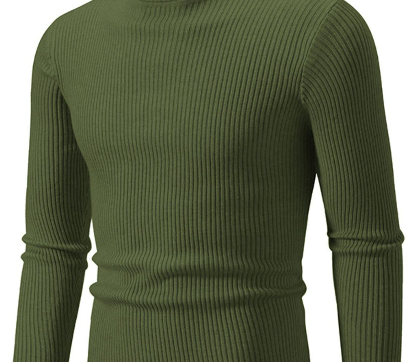 4522eedf-b2d9-43a9-a8c6-e4cdeb01a000-Max