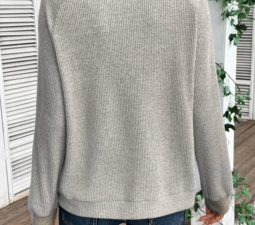 452467fc-6fbc-4c4d-875a-5cae457f6e1c-Max-Origin