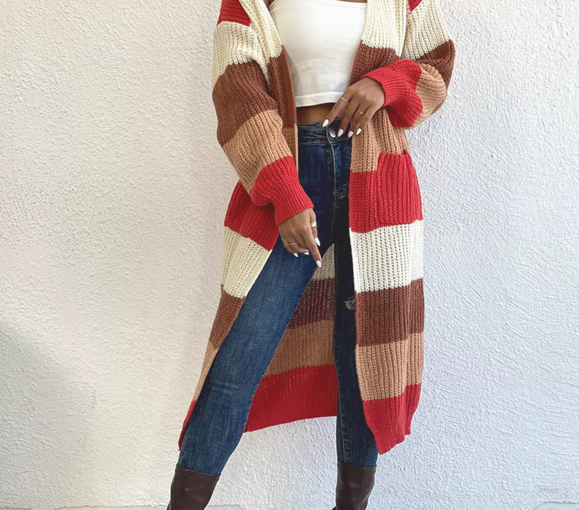 452489f456064020a3745d9d424ee9a2-Max-Origin