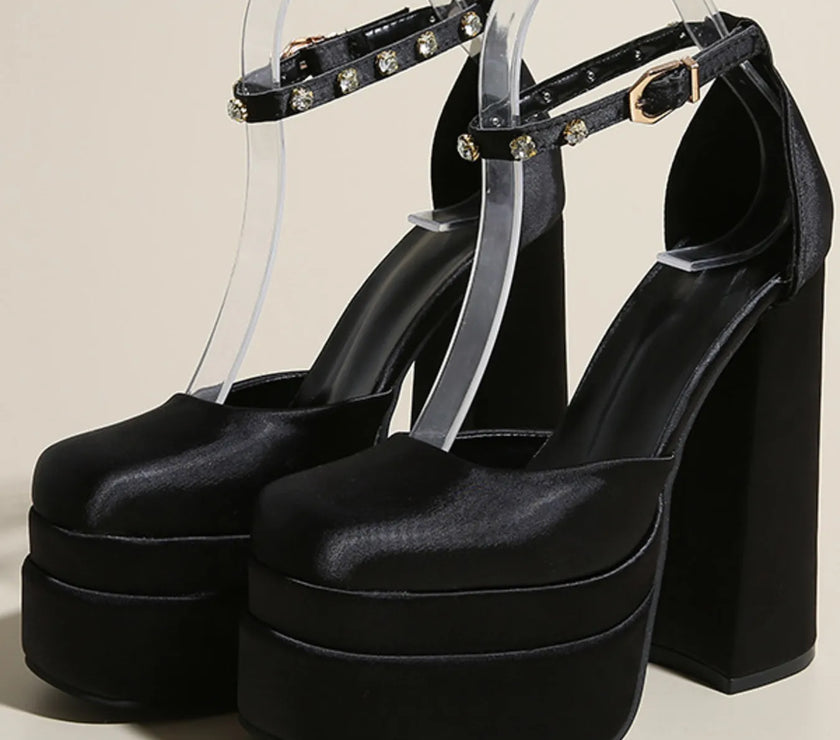 452d4acbfd354ecc9ec4668feff121d0-Max-Origin