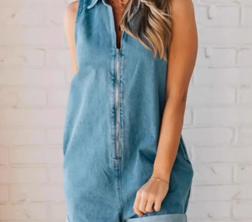 452d8de273524944ae3eb3edfd9ccdff-Max-Origin