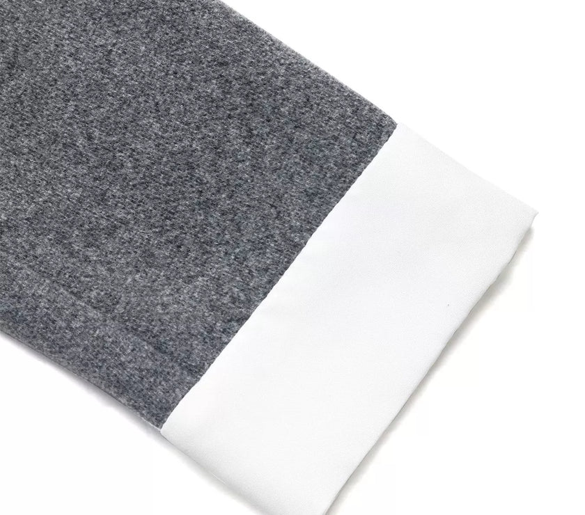 45312174-25cd-4ced-a3a8-fb82f8aae619-Max-Origin