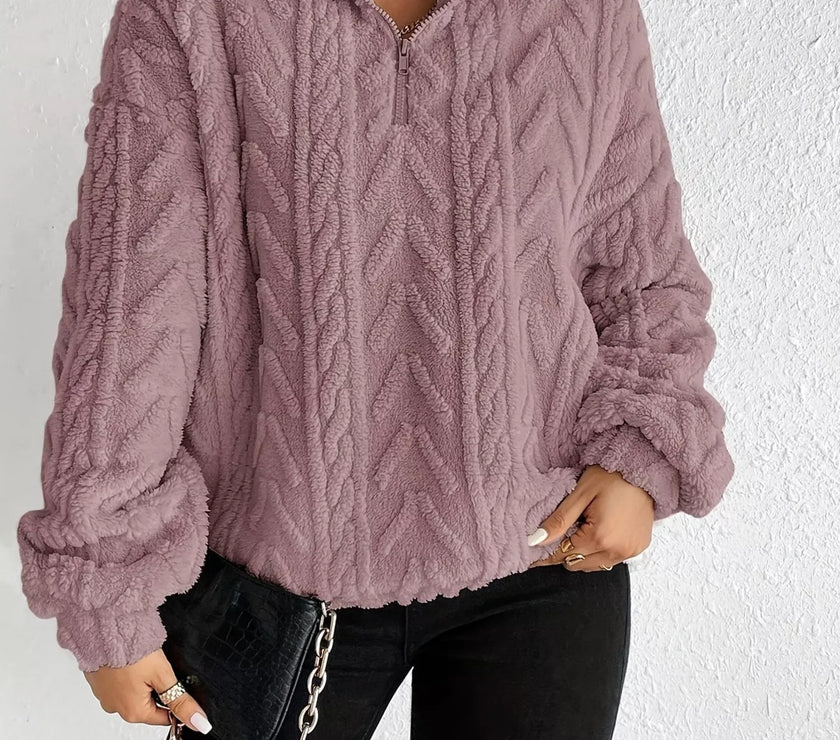 4531318cdccd41108fc767299b54d8ea-Max-Origin