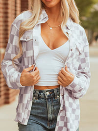 453277e6-1ea8-49b2-b512-2ce55c419872-Max-Origin