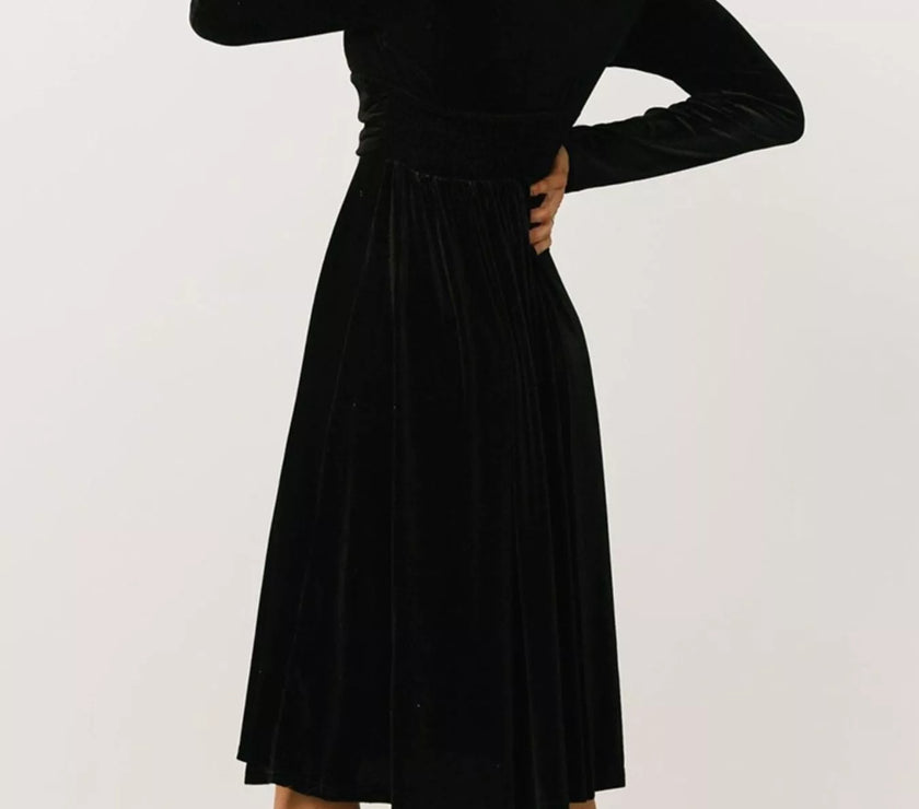 4534b3e6-23f7-4339-9602-77a36dadd720-Max-Origin