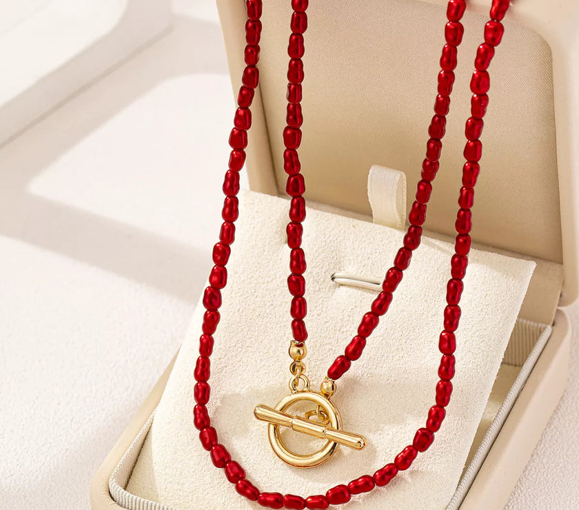 453635a8-851c-4432-bfaf-df6560b00581-Max-Origin