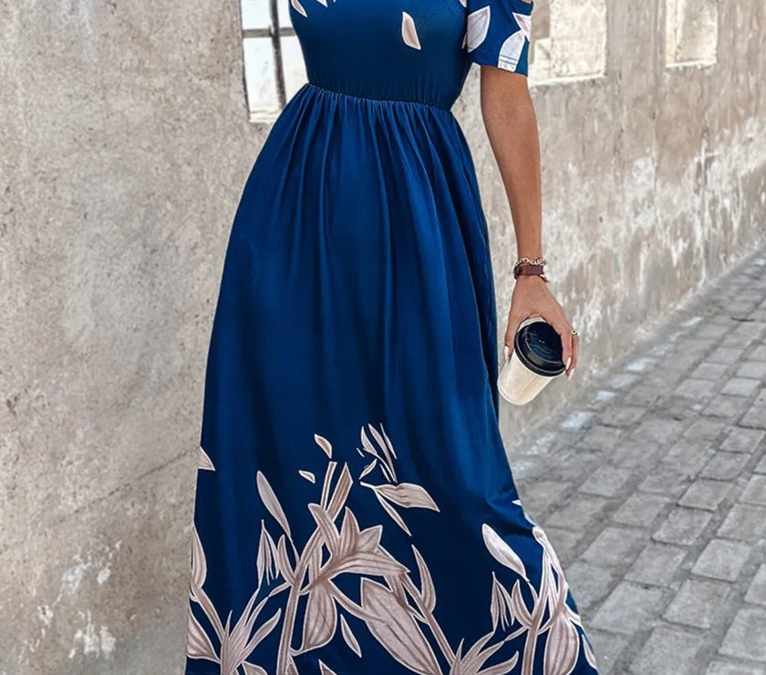 4536455b-3fcb-4d4b-8b0b-cb4b5952352c-Max-Origin