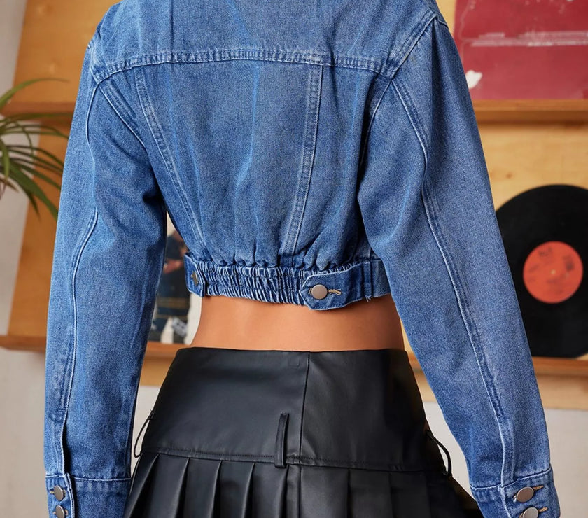 4536d985-b85a-4765-be45-dcdd65e0a98b-Max-Origin