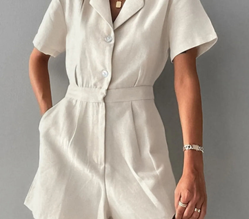 45374008-ae70-4a97-b03f-8161781f28f0-Max-Origin