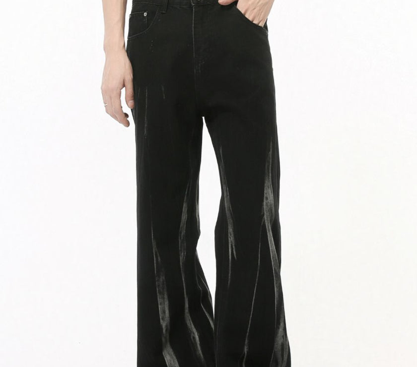 4537ec72-e7cc-4de6-94e2-f86c54f206ed-Max