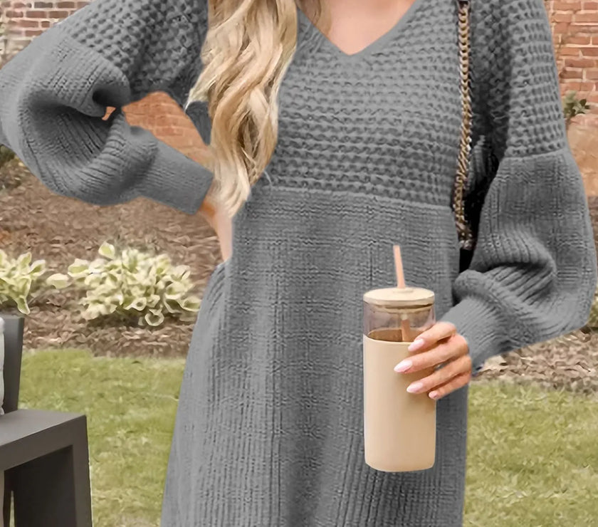 453bad4f-bcad-4144-8238-ad8c2926a1eb-Max-Origin