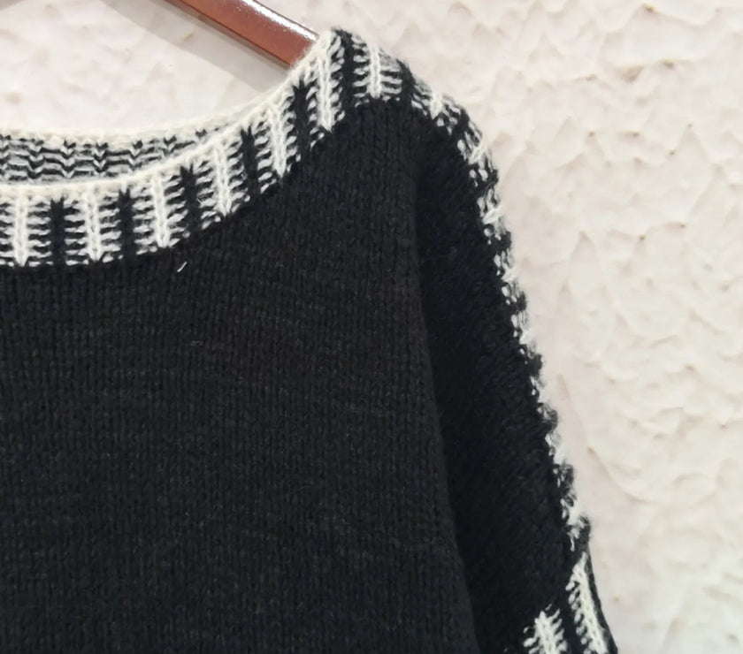 453dcf6412474354878eb9049987b7e3-Max-Origin