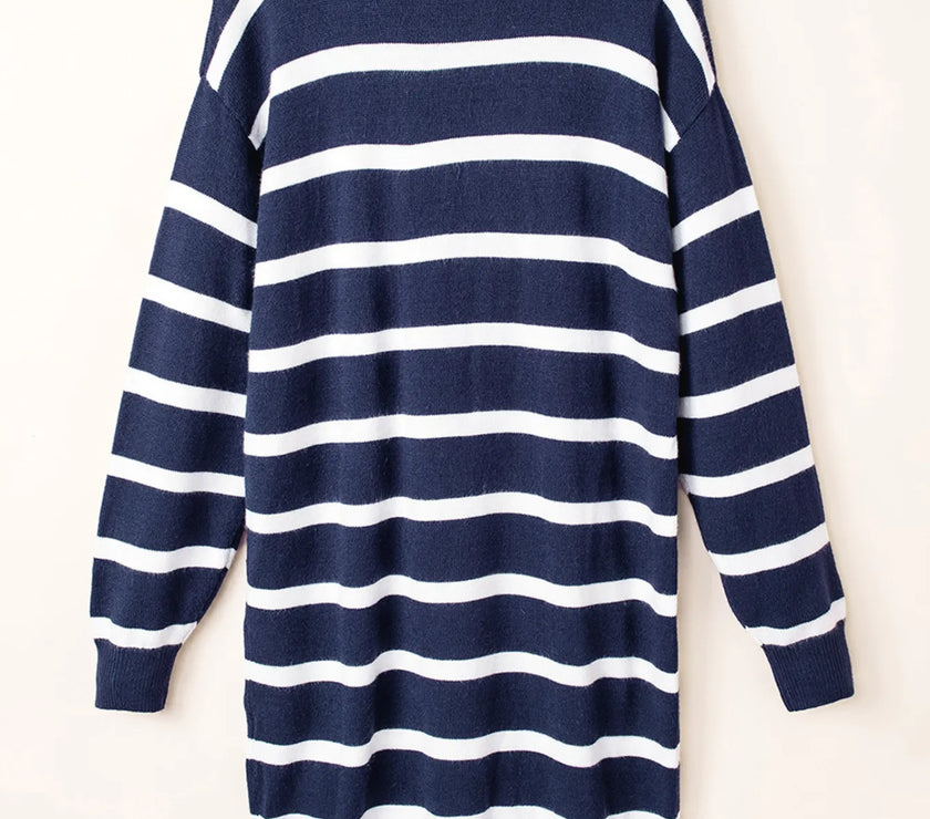 45424f28f9df461fb503d0e4e6121812-Max-Origin