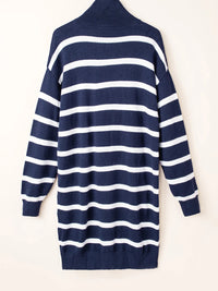 45424f28f9df461fb503d0e4e6121812-Max-Origin