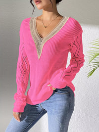 4548627966f74060b8b42ec725bad5ff-Max-Origin