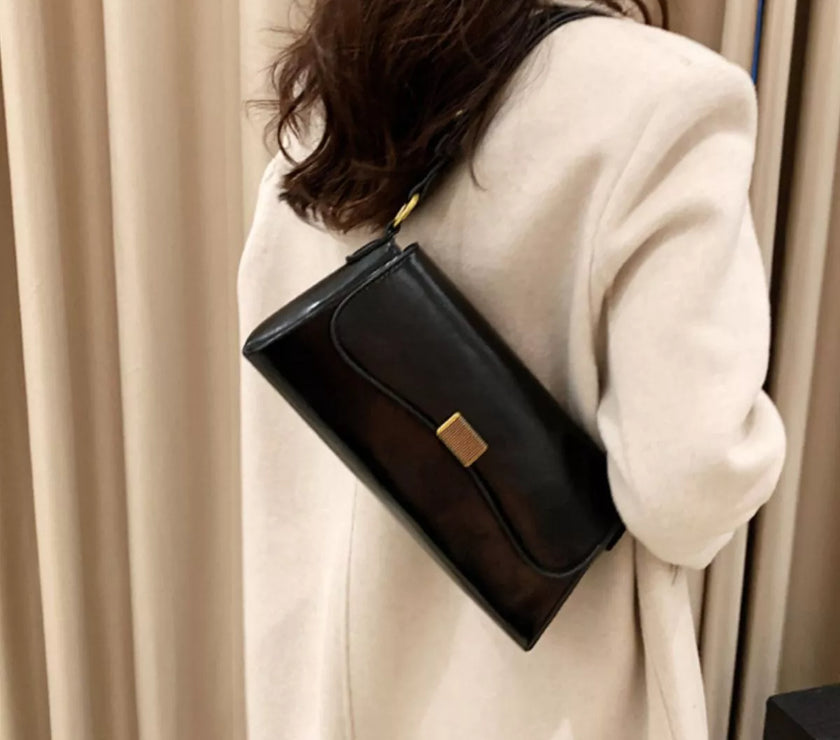 45494361-0097-47bf-9e4b-197fd263ec33-Max-Origin