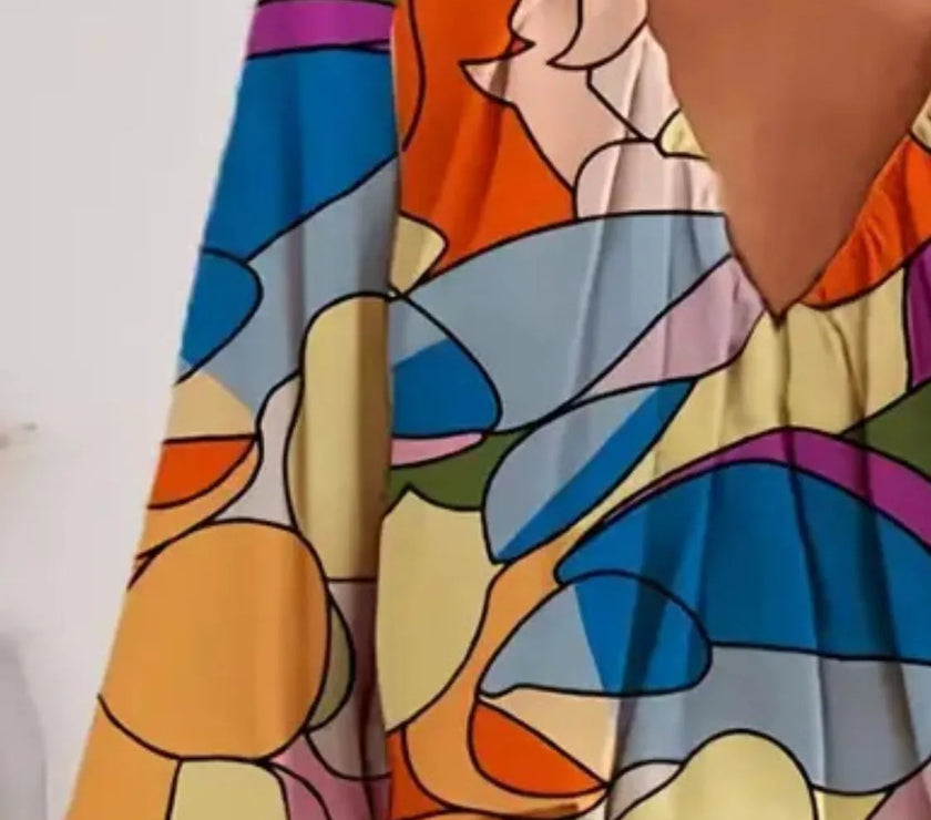 454a6a62-f3db-41f8-958e-c2a55cb6ee97-Max-Origin