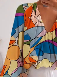 454a6a62-f3db-41f8-958e-c2a55cb6ee97-Max-Origin