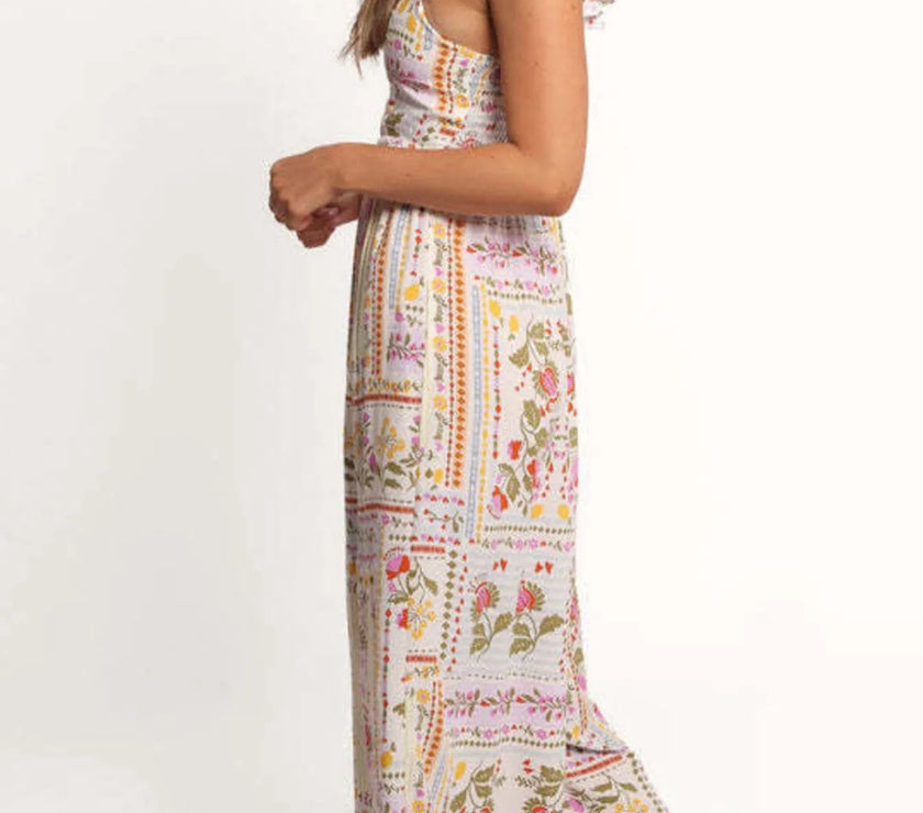 454babfc-a9ba-4d57-9caa-4fe517abc1bb-Max-Origin