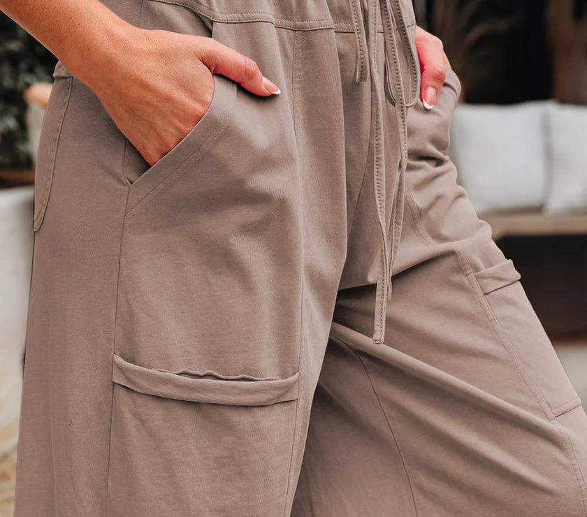 454c829a4a2e4ebc9e1cae3bed67e956-Max-Origin