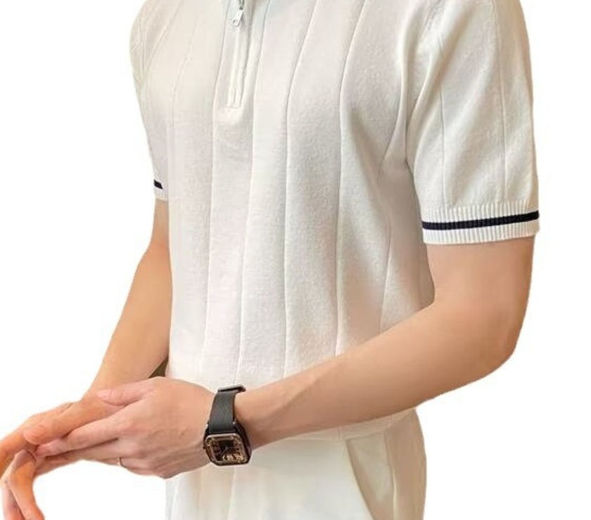 454e266b-7dc4-490e-9ca7-e7692be980ca-Max