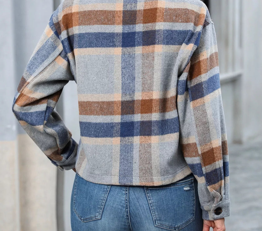 454e50d7-b5e3-4040-af77-d3ef799ffffa-Max-Origin