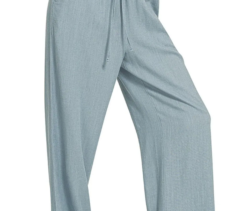 454e6b5f-63ad-4679-9666-7a86bc272577-Max-Origin