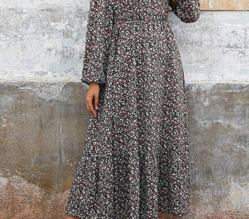 454fdff3-6204-480b-9df5-70e07a41b1bd-Max-Origin