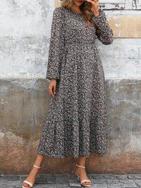 454fdff3-6204-480b-9df5-70e07a41b1bd-Max-Origin