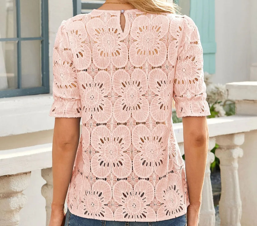 45508f3a-feba-49a0-95fb-0cfa465c84b7-Max-Origin