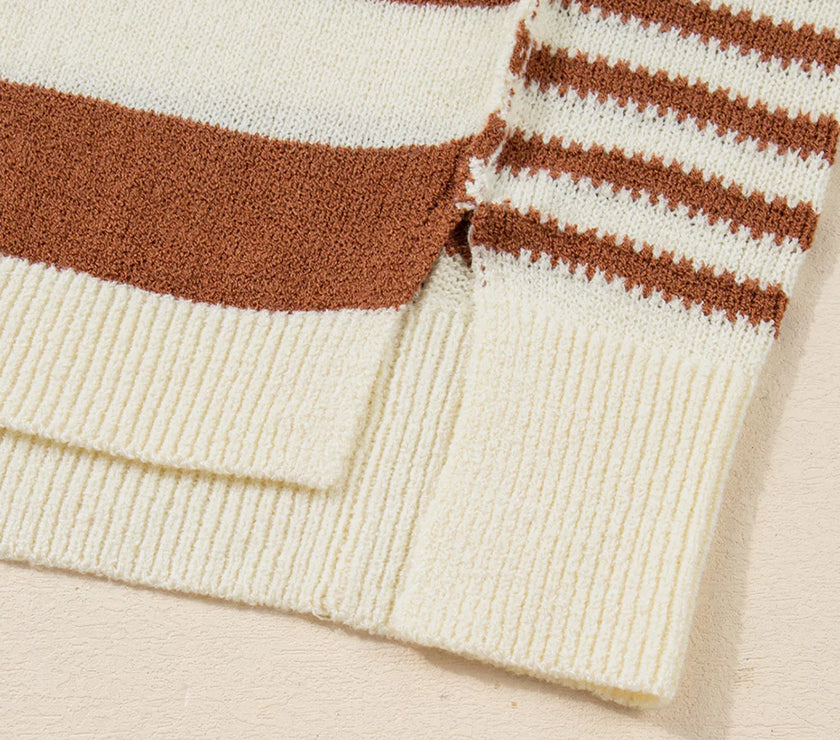 455115f402ea4f43a3fd4b725f8ca642-Max-Origin