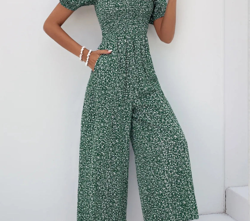 4551340f-b770-4a4f-a43a-462df1af16e2-Max-Origin