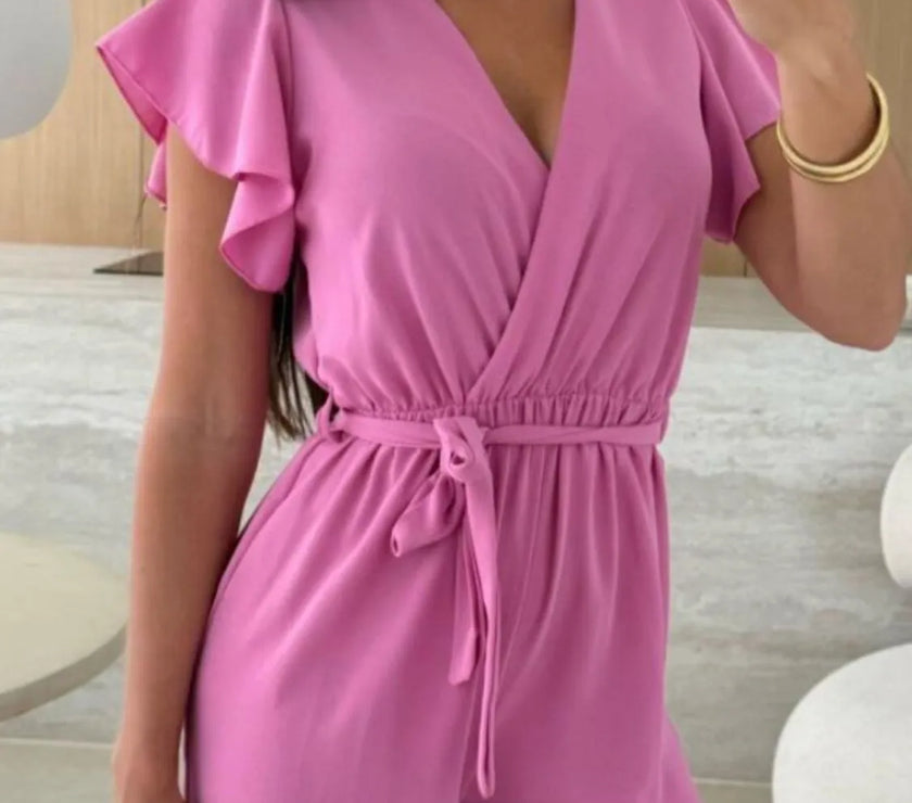 4551e625-85d1-4be2-85af-21e8d7daa894-Max-Origin