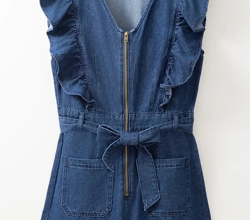 4552abd2-664c-4a09-ad1f-ef5869e8595b-Max-Origin